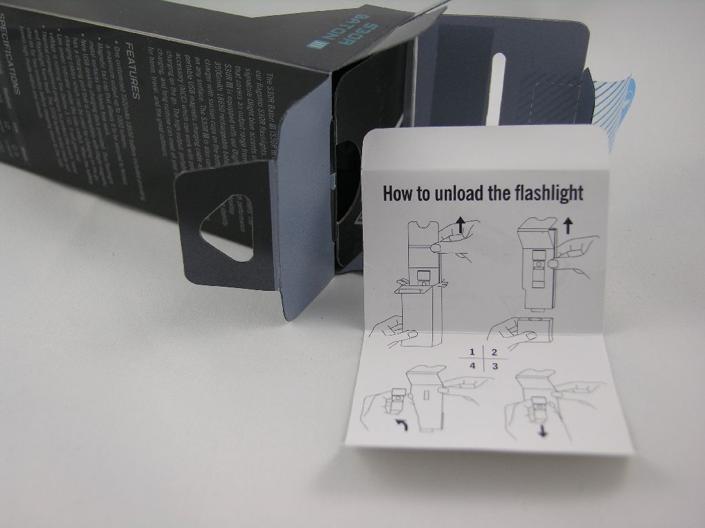 DSCN3388 Zpsycp63e1a